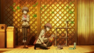 cap (16)
