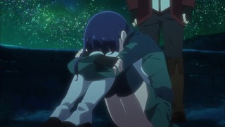 cap (165)