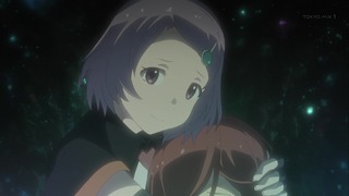 cap (27)