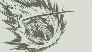tomo78 (35)