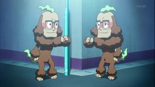 842