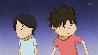 142