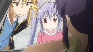 cap (53)