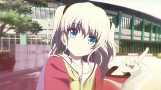 ch-19