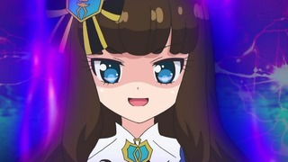 strt-b1428111116205