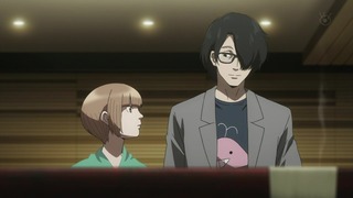 cap (28)