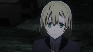 514