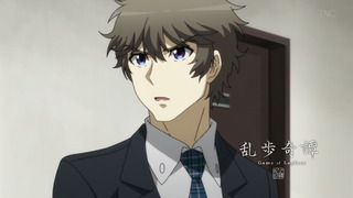 cap (47)