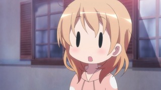 usa-257