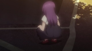 1428158602549