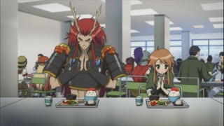 image1[00000473]