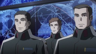 cap (7)