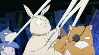 rin-243