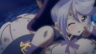 cap (29)