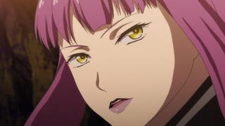 cap (114)