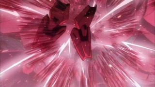 1426871779366-c001 (9)