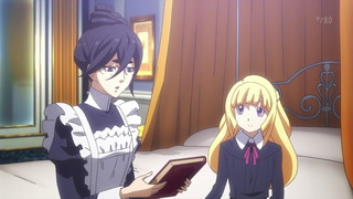 cap (5)