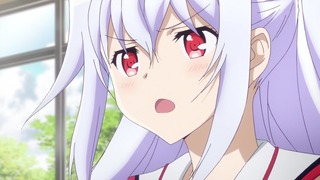 1434209975838