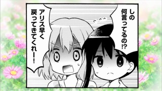 cap (169)