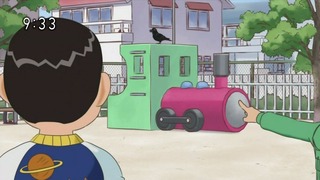 tomoo1213_10