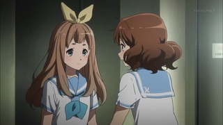 cap (41)