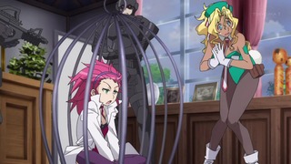 tenchi46 (40)