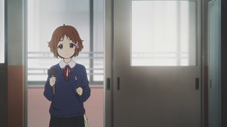 cap (544)