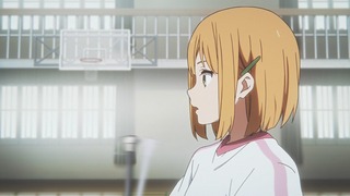 cap (303)