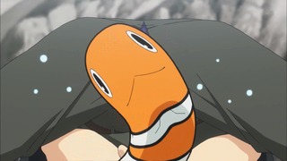 cap (67)