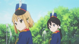 cap (508)