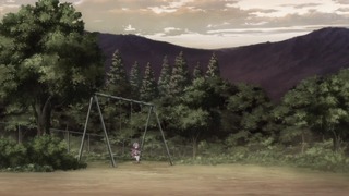 tenchi47 (2)