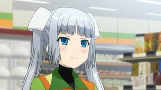 150925-2306240450-1440x810