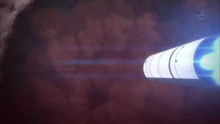 053