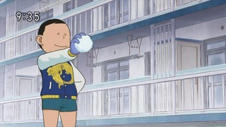 tomo117_26