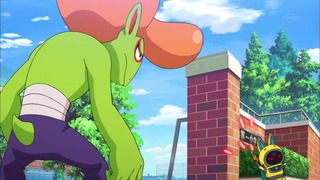 cap (105)