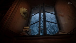 Screenshot20140329231413