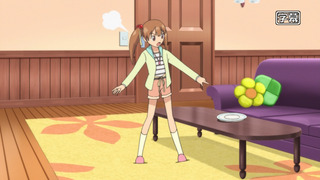 cap (3)