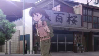 141203-2203450537-1440x810
