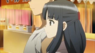 cap (165)