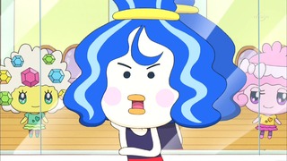 tama (57)