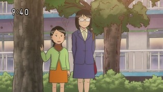 tomo78 (102)