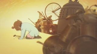 cap (323)