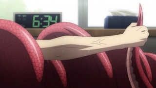 cap (15)