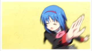 1388238918541
