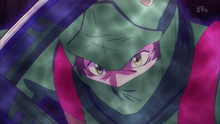 log14 (106)