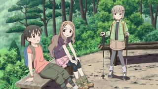 140730-2208250290-1440x810