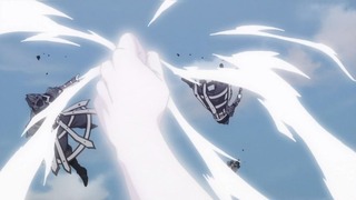 cap (215)
