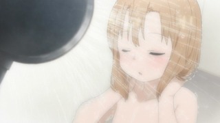 160329-0111560958-1440x810