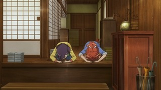 cap (167)