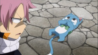 1423273744272